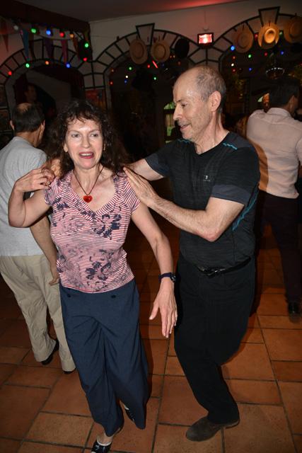 min 2019 05 30 Guinguette MP 273